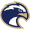 Club logo of Baptist Eagles