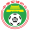 Club logo of China PR U16