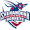 Club logo of Shenandoah Hornets