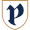 logo of Principa Panthers