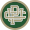 Club logo of Pacific Union Pioneers