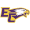 Club logo of Elmira Soaring Eagles