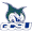 Club logo of Georgia College Bobcats
