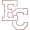 Club logo of Earlham Quakers