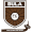 logo of Bula FC