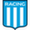 logo of Racing Club