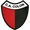 logo of CA Colón