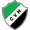 logo of Club Villa Mitre