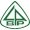 Club logo of CA Barrio Parque