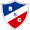 Club logo of Bochas SC