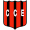 Club logo of Club Central Entrerriano