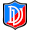 Club logo of Deportivo Viedma