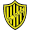 Club logo of Club El Talar