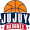 Club logo of Jujuy Básquet