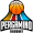 Club logo of Club Pergamino Básquet