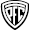 Club logo of Pico FC