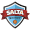 Club logo of Salta Basket