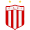 Club logo of CA San Isidro