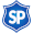 Club logo of Club Santa Paula