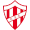 Club logo of CS Suardi