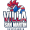 Club logo of Club Villa San Martín