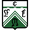 logo of Club Ferro Carril Oeste