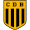 Club logo of CSyD Berazategui