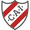 Club logo of CA Independiente de Neuquén
