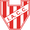 logo of Instituto AC Córdoba