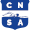 Club logo of CNS Avellanda