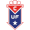 Club logo of Club Unión Florida