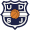 Club logo of UD San José