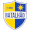 logo of Batalhão FC U20