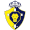 logo of Real SC U20