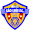 logo of São Luís FC U20