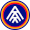 Club logo of FC Andorra