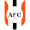 logo of Araçatuba FC U20