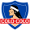logo of CSD Colo-Colo