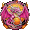 Club logo of Dragonas