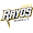 Club logo of CB Rayos de Hermosillo
