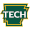 logo of Arkansas Tech Wonder Boys
