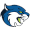 Club logo of Bryant & Stratton Ohio Bobcats