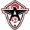 logo of FC Atlético Cearense