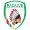 logo of Pacajus EC