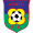 logo of Crato EC