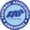 Club logo of Сингапур