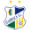 logo of Itapipoca EC