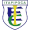 logo of Itapipoca EC
