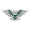 Club logo of William Woods Owls