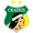 logo of Cratéus EC